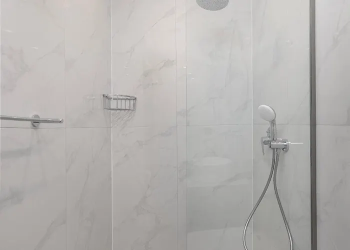 Evdokia Artheon Hotel