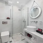 Evdokia Artheon Готель Rhodes City