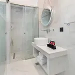 Evdokia Artheon Готель