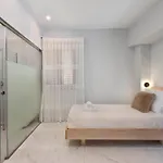 Evdokia Artheon Готель Rhodes City