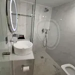 Готель Evdokia Artheon Rhodes City